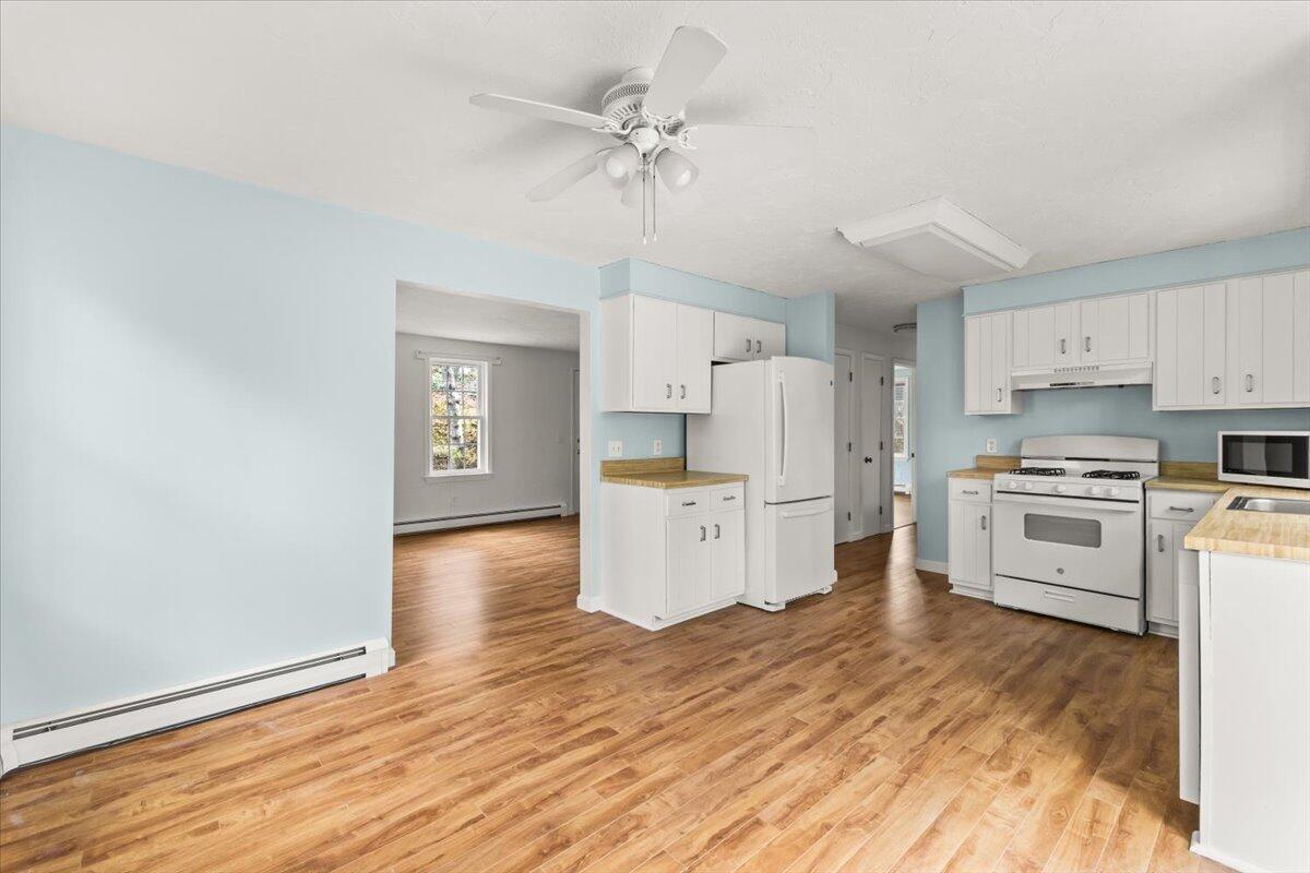 MLS #22505659 image #16