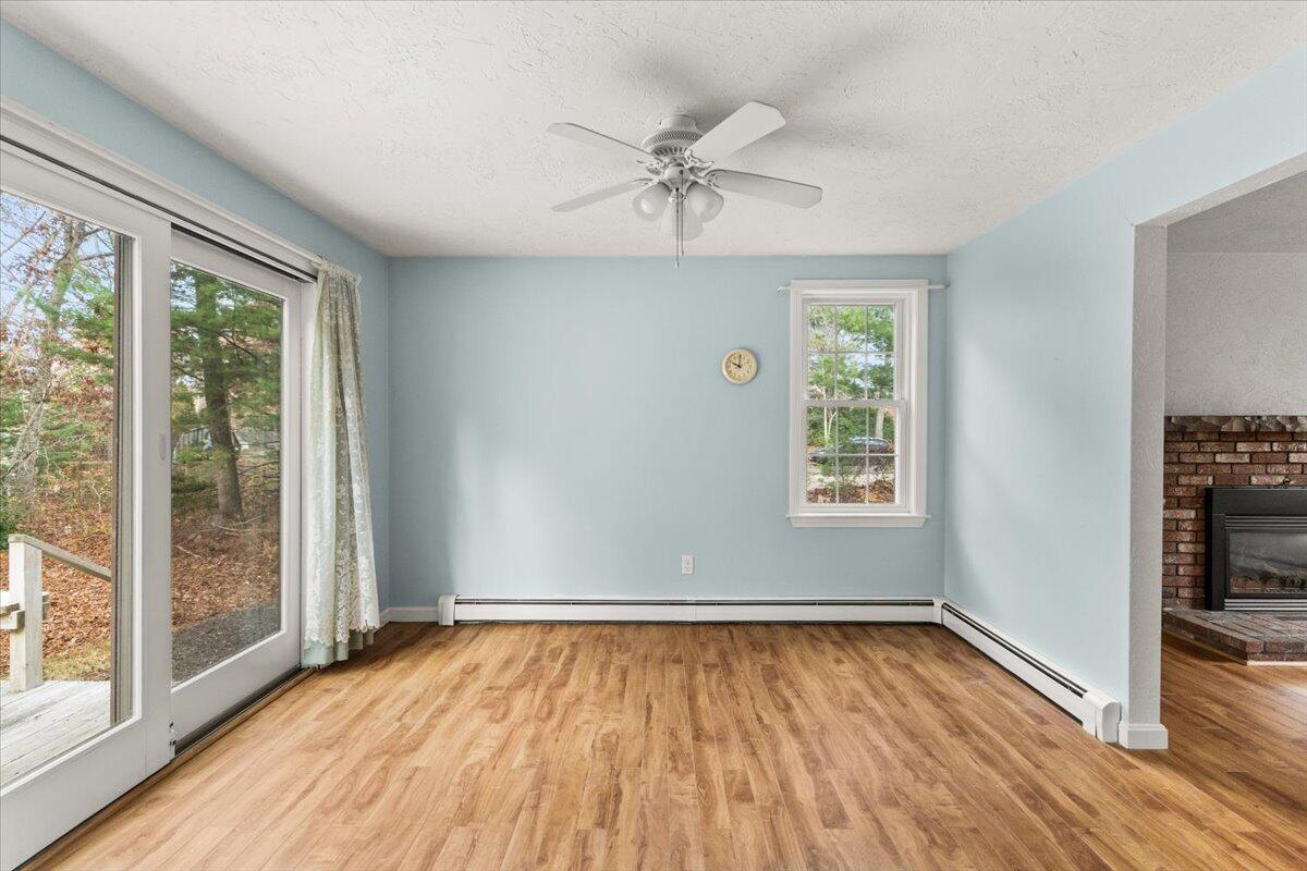 MLS #22505659 image #17