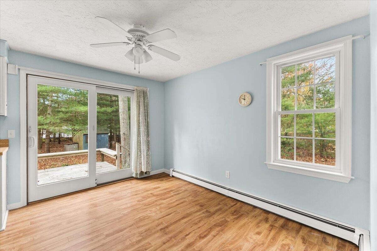 MLS #22505659 image #18