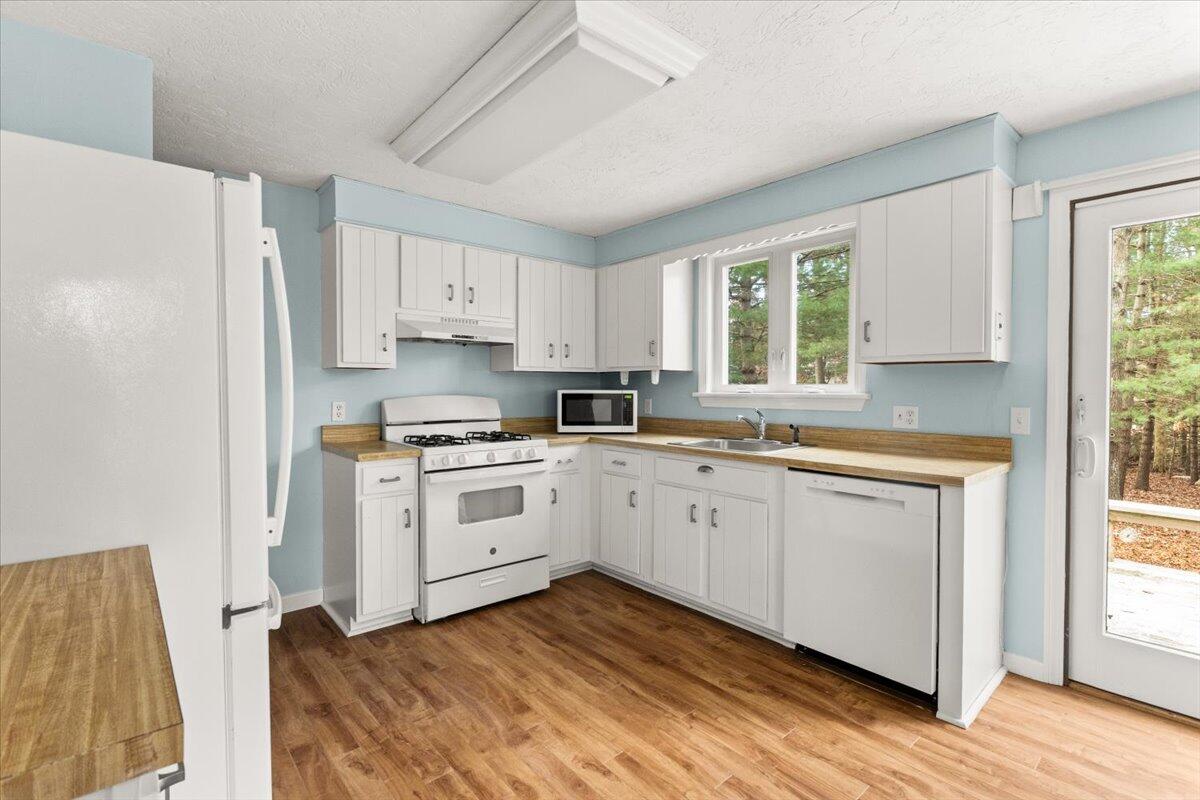 MLS #22505659 image #19