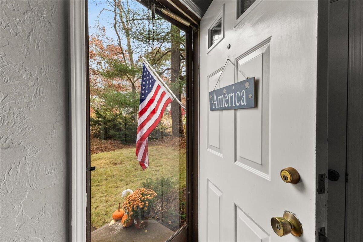 MLS #22505659 image #2