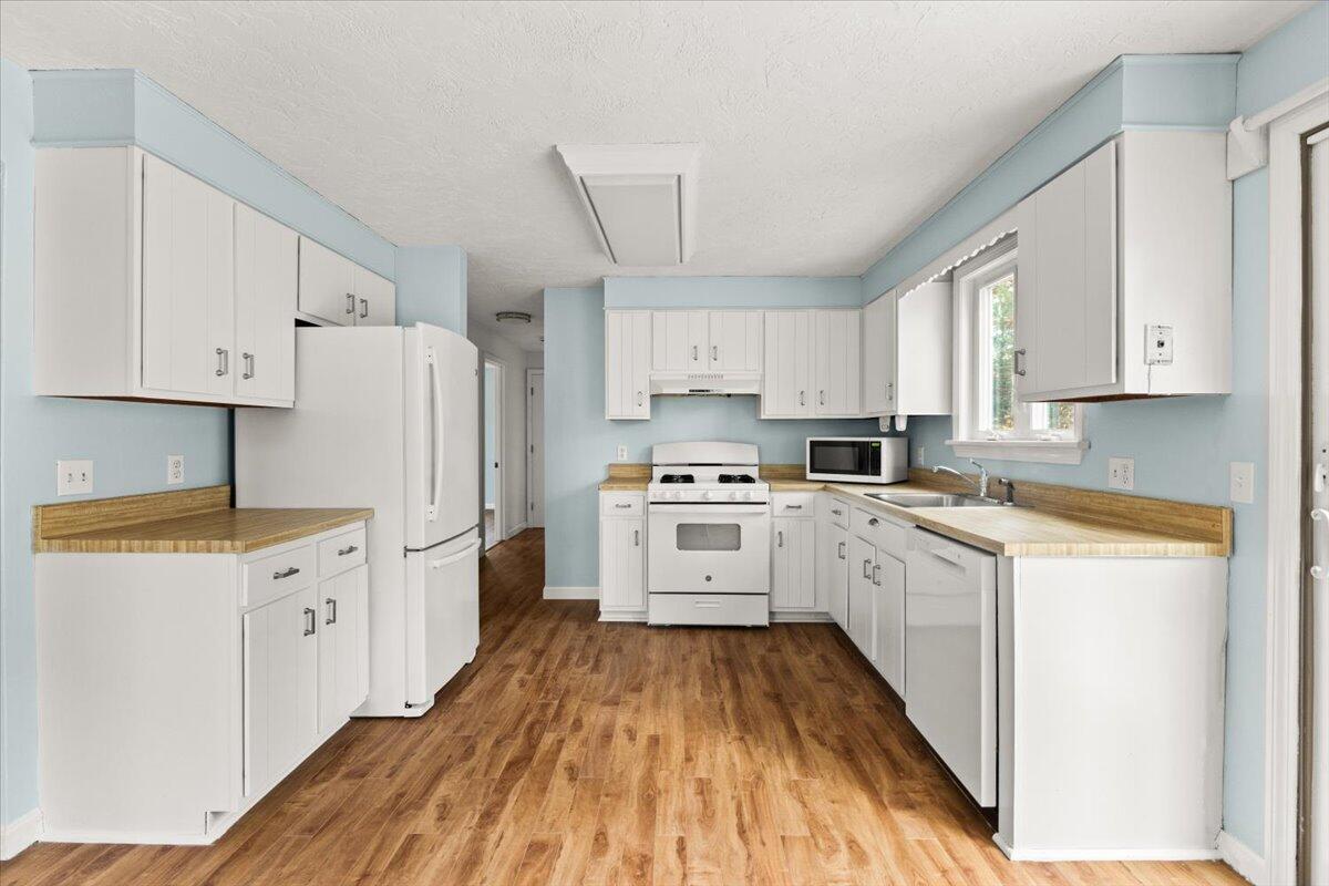 MLS #22505659 image #20