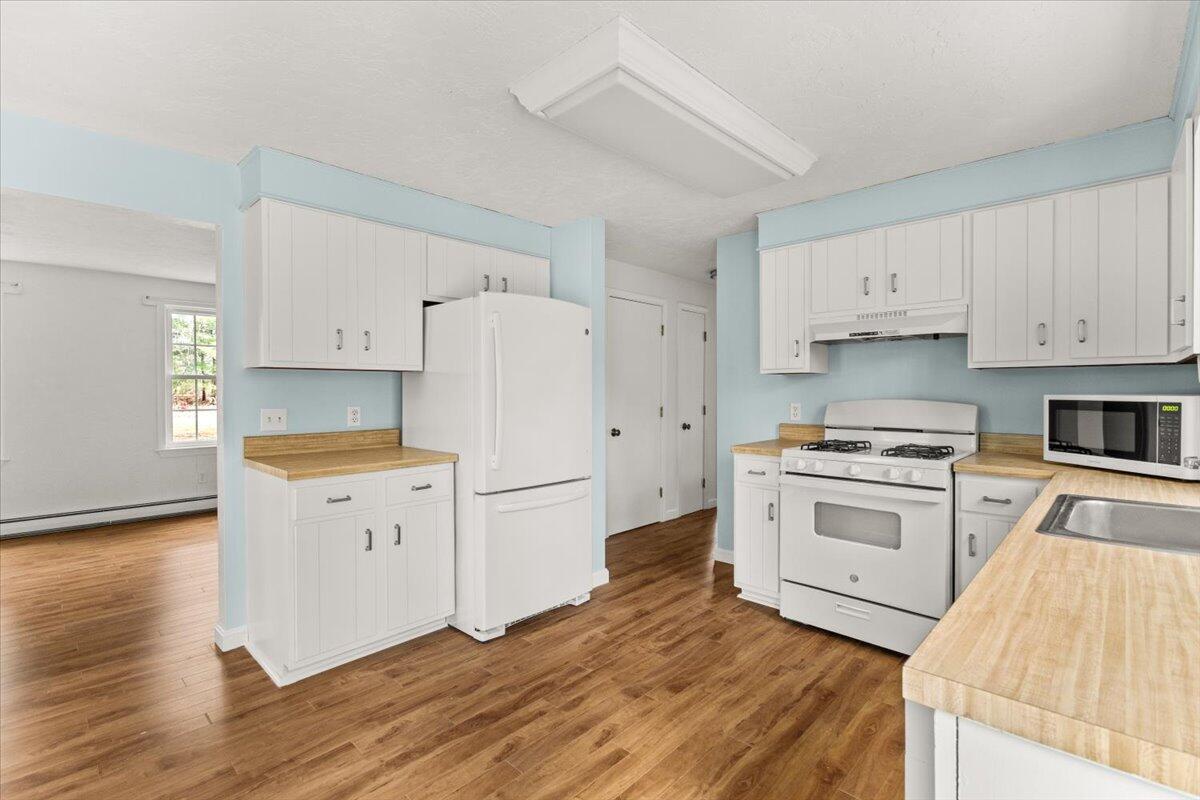 MLS #22505659 image #21