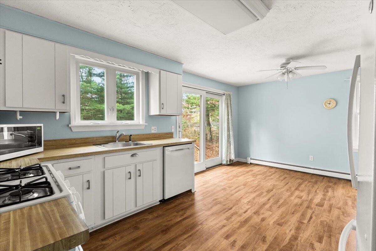 MLS #22505659 image #22