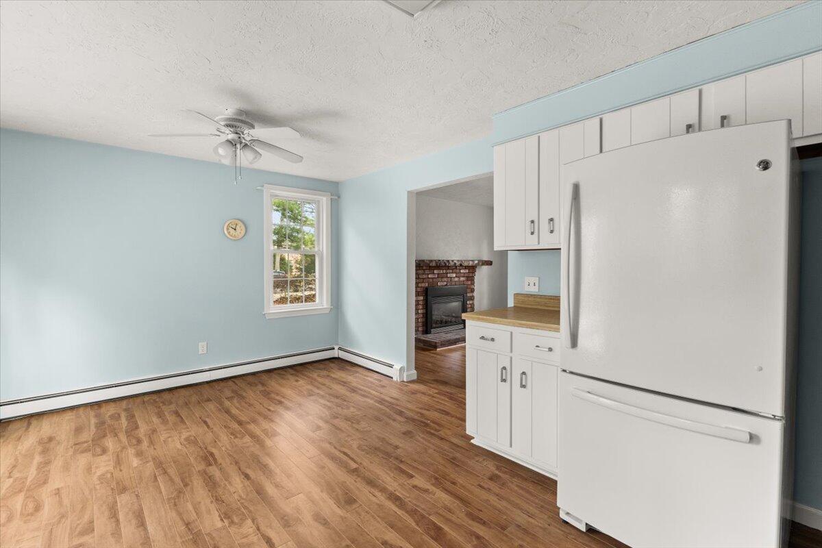 MLS #22505659 image #23