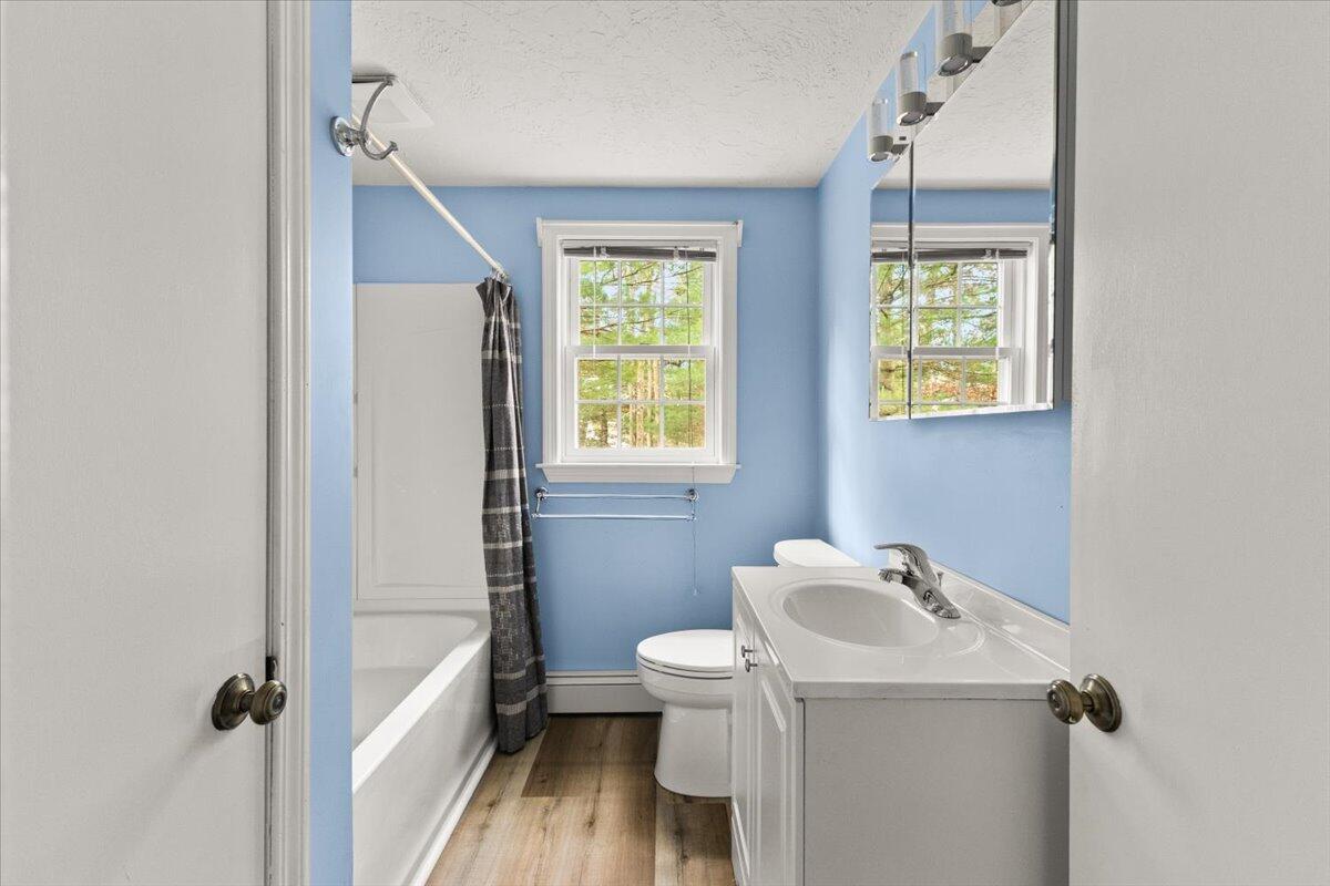 MLS #22505659 image #24