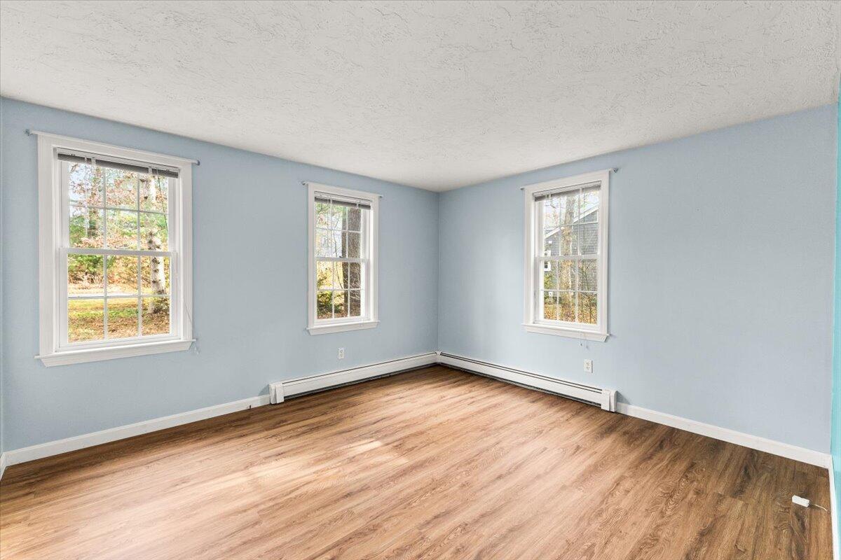 MLS #22505659 image #25