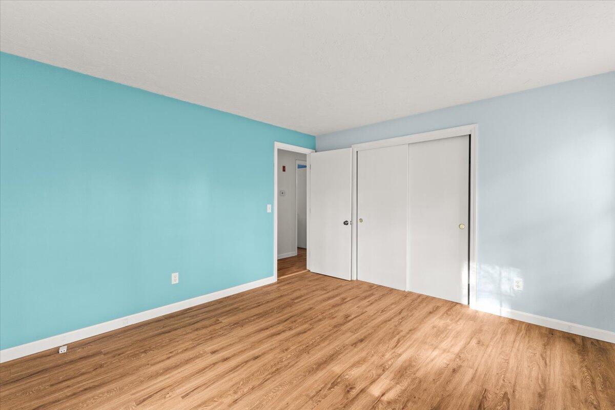 MLS #22505659 image #26