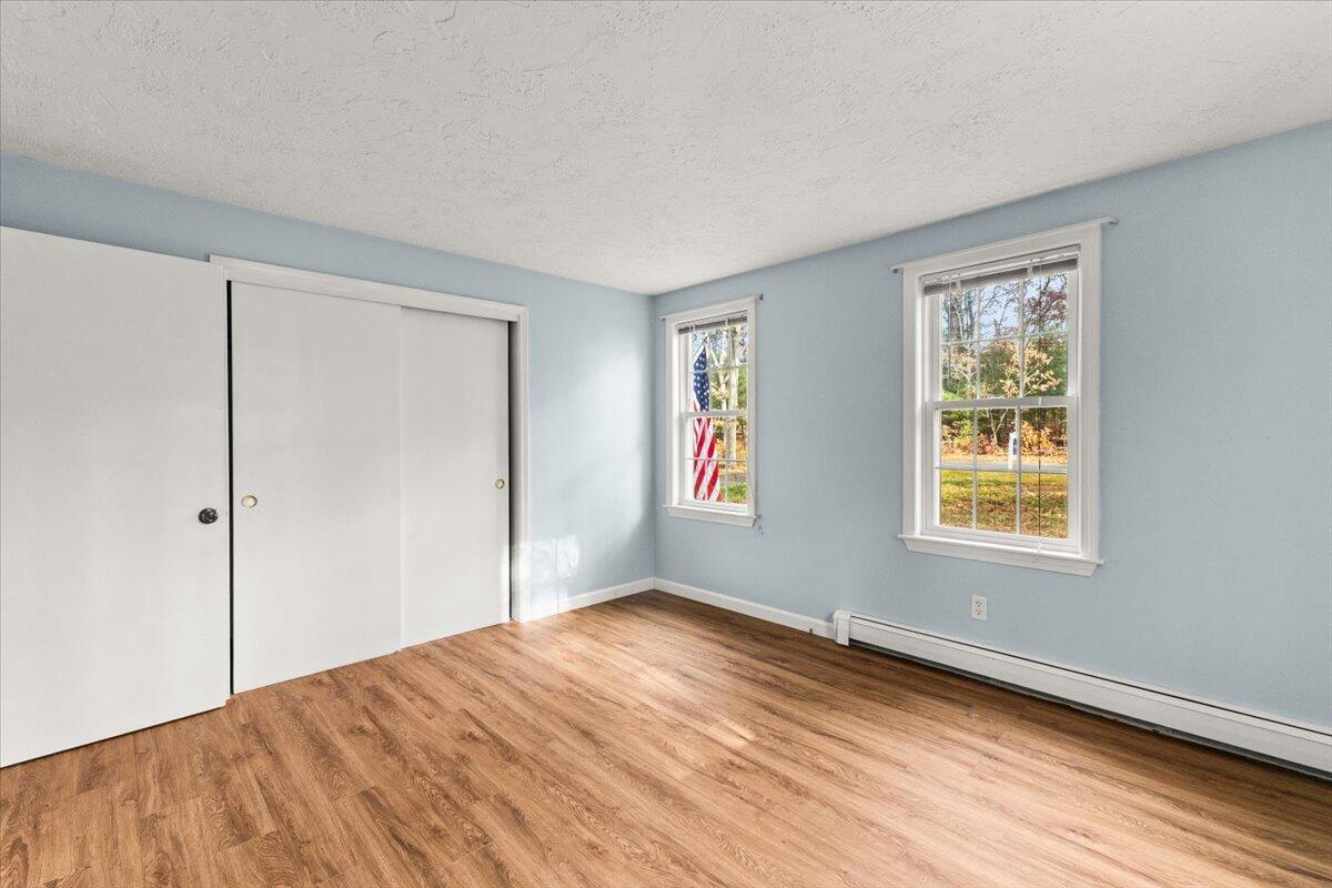 MLS #22505659 image #27