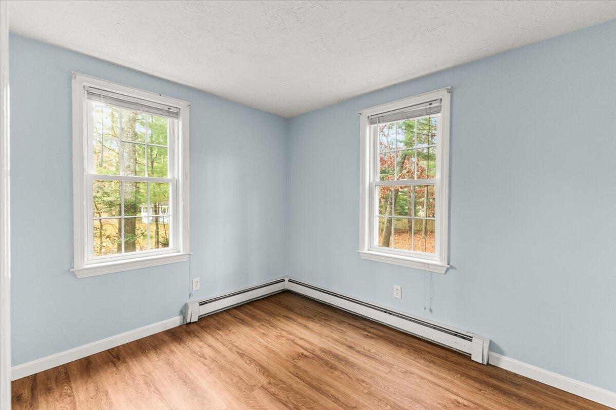 MLS #22505659 image #28