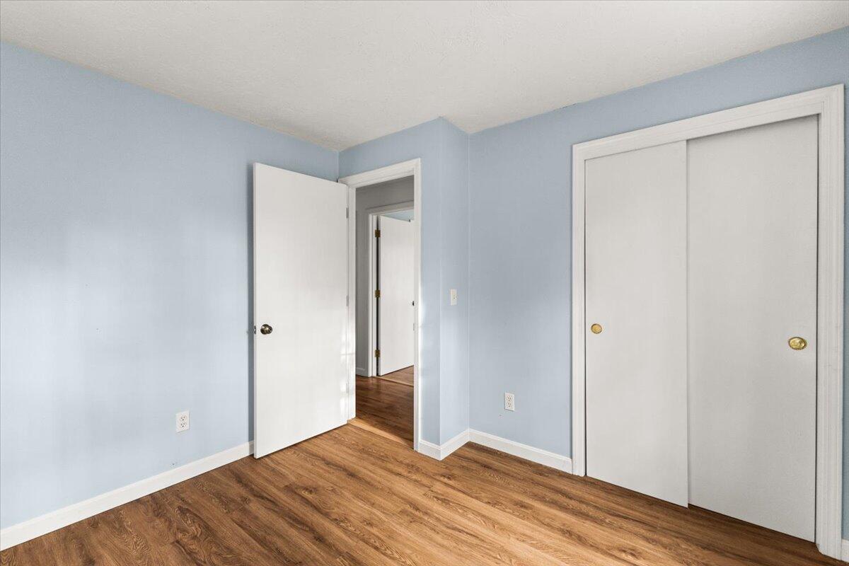 MLS #22505659 image #29