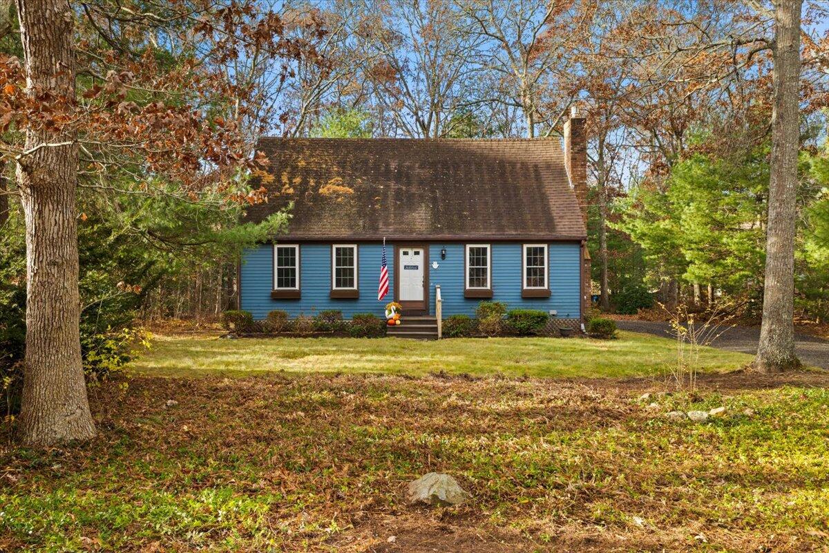 MLS #22505659 image #3