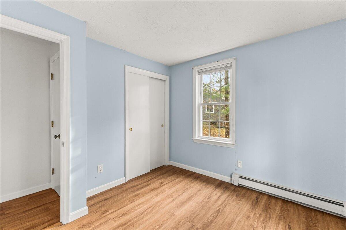 MLS #22505659 image #30