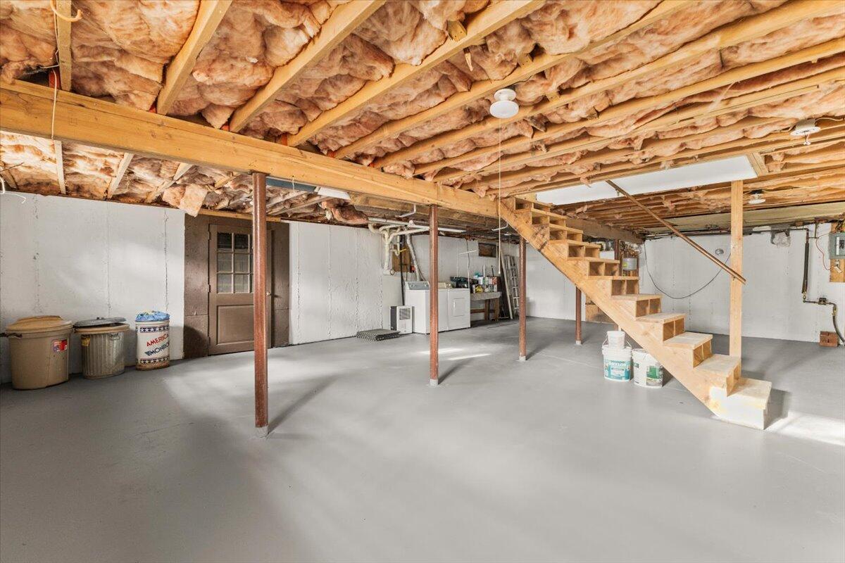 MLS #22505659 image #31