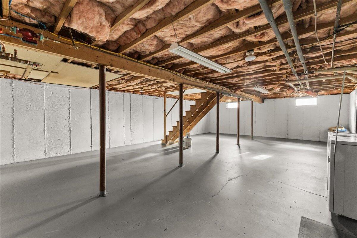 MLS #22505659 image #32