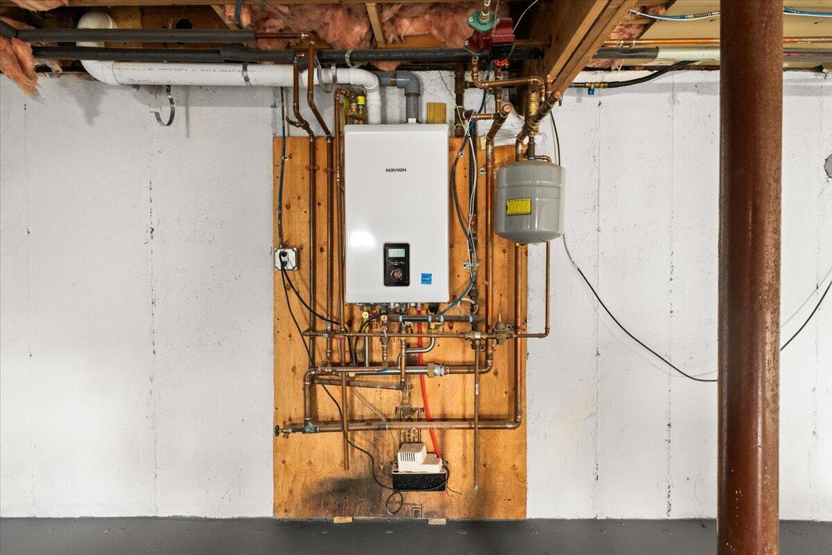 MLS #22505659 image #33