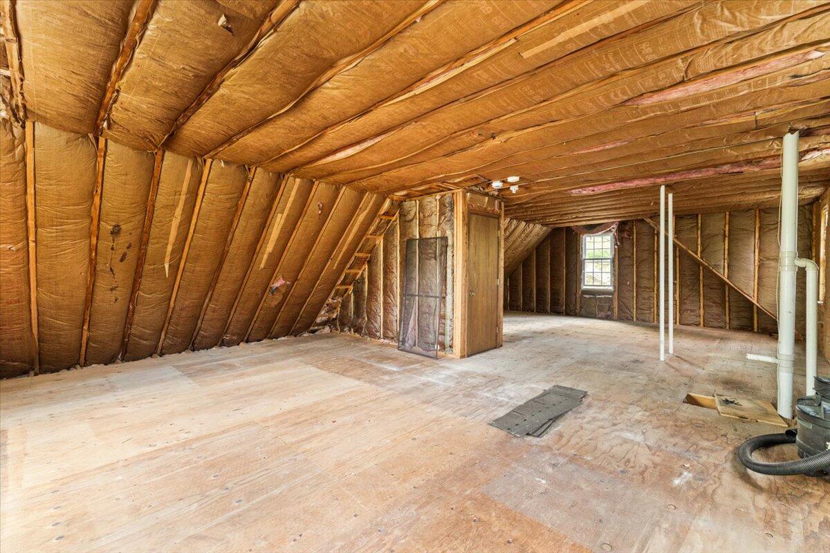 MLS #22505659 image #34