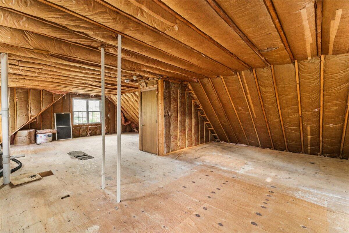 MLS #22505659 image #35