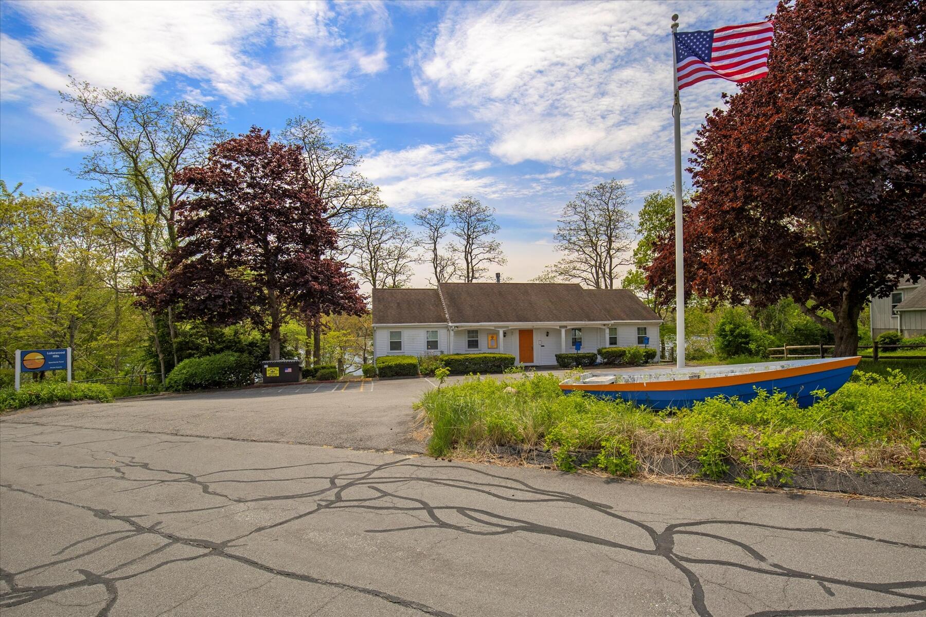 MLS #22505659 image #36