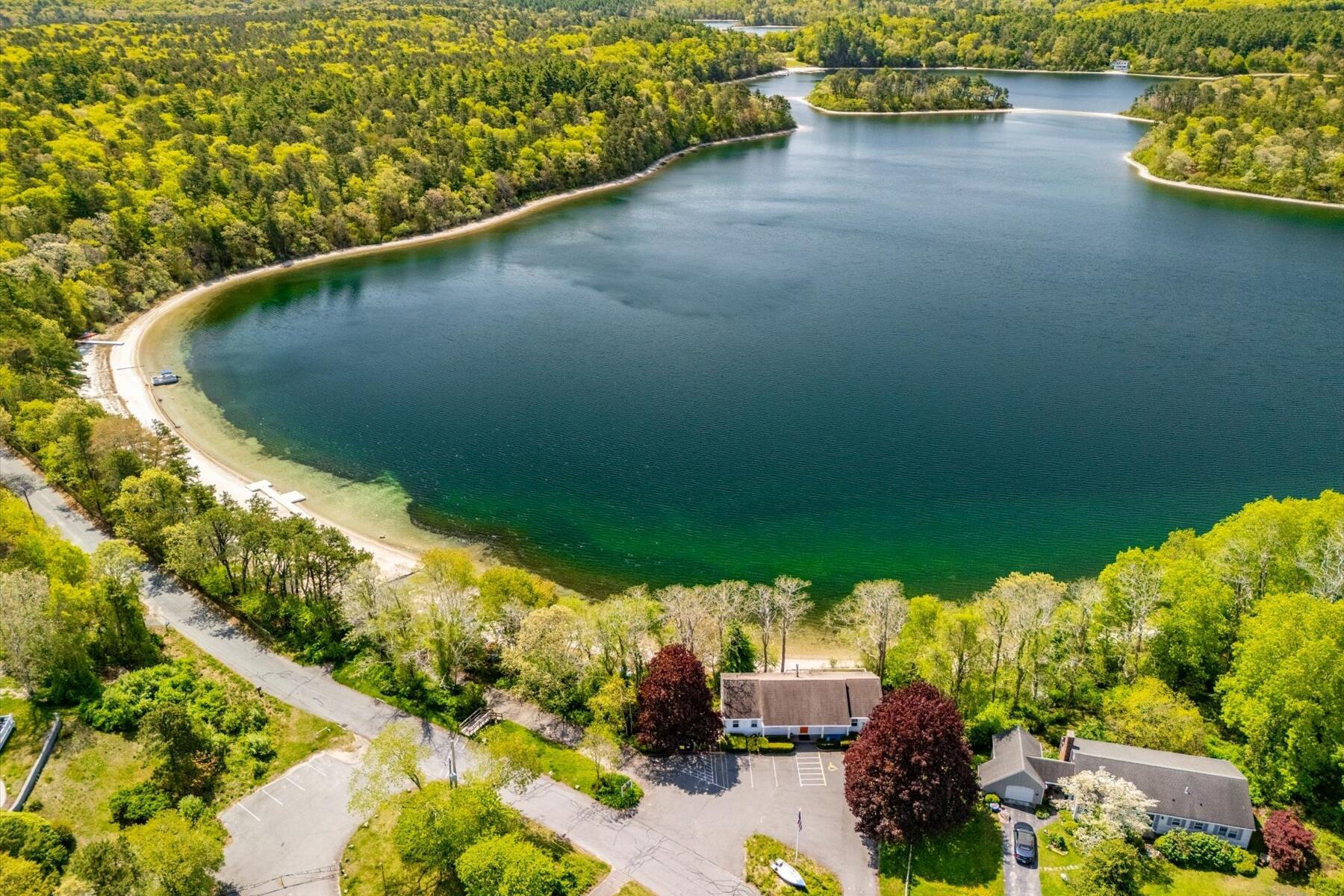 MLS #22505659 image #37