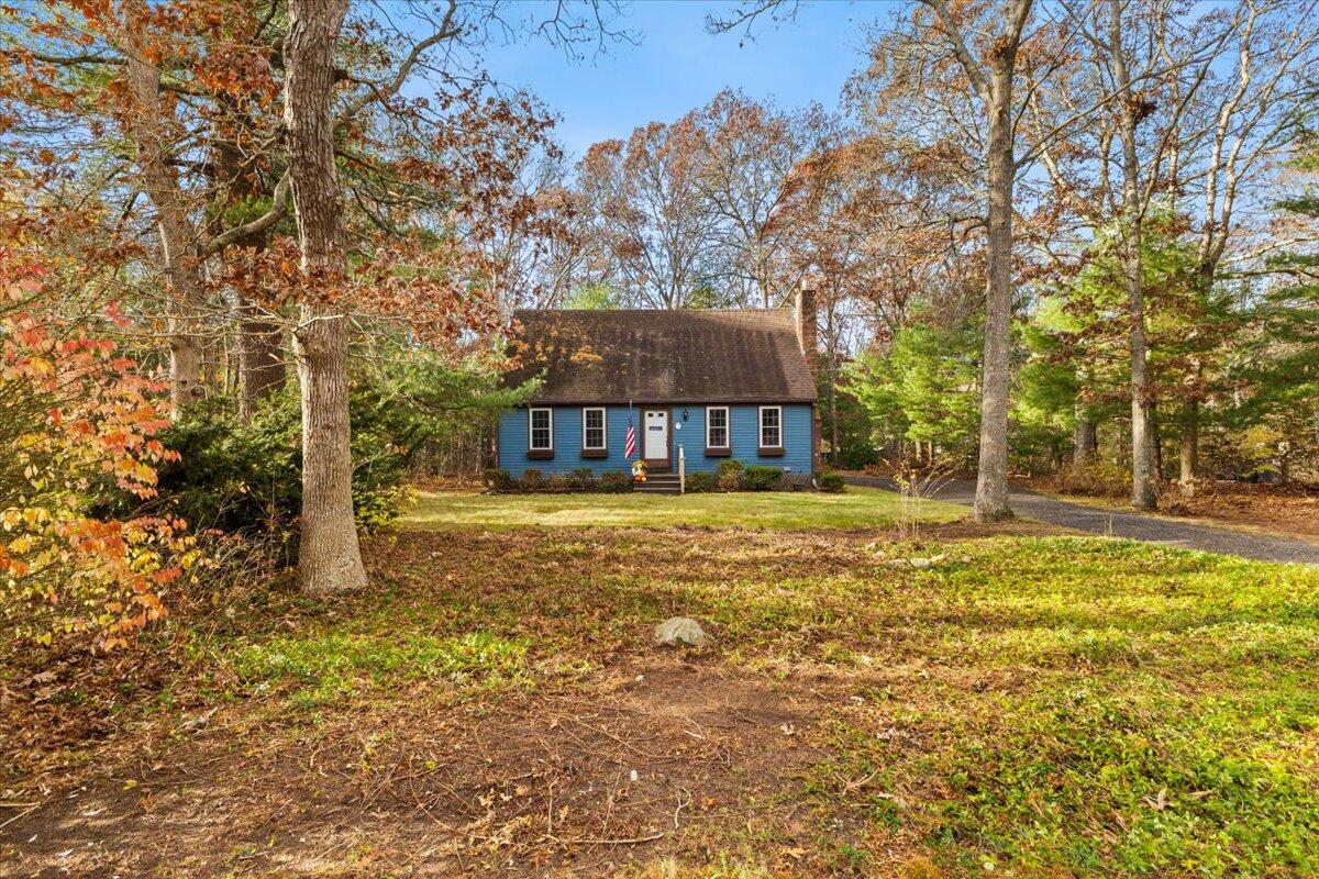 MLS #22505659 image #4