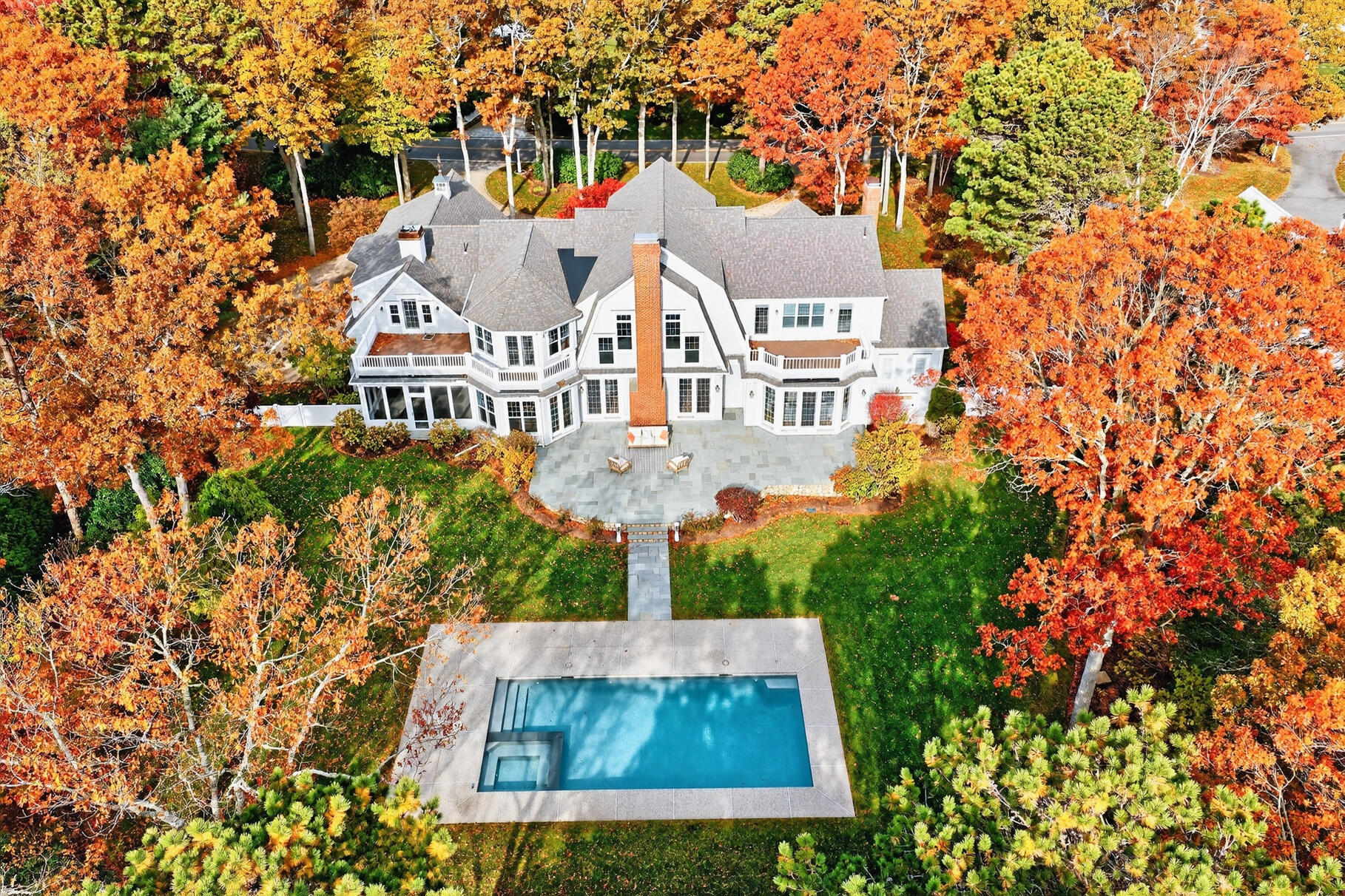 MLS #22505663 image #0