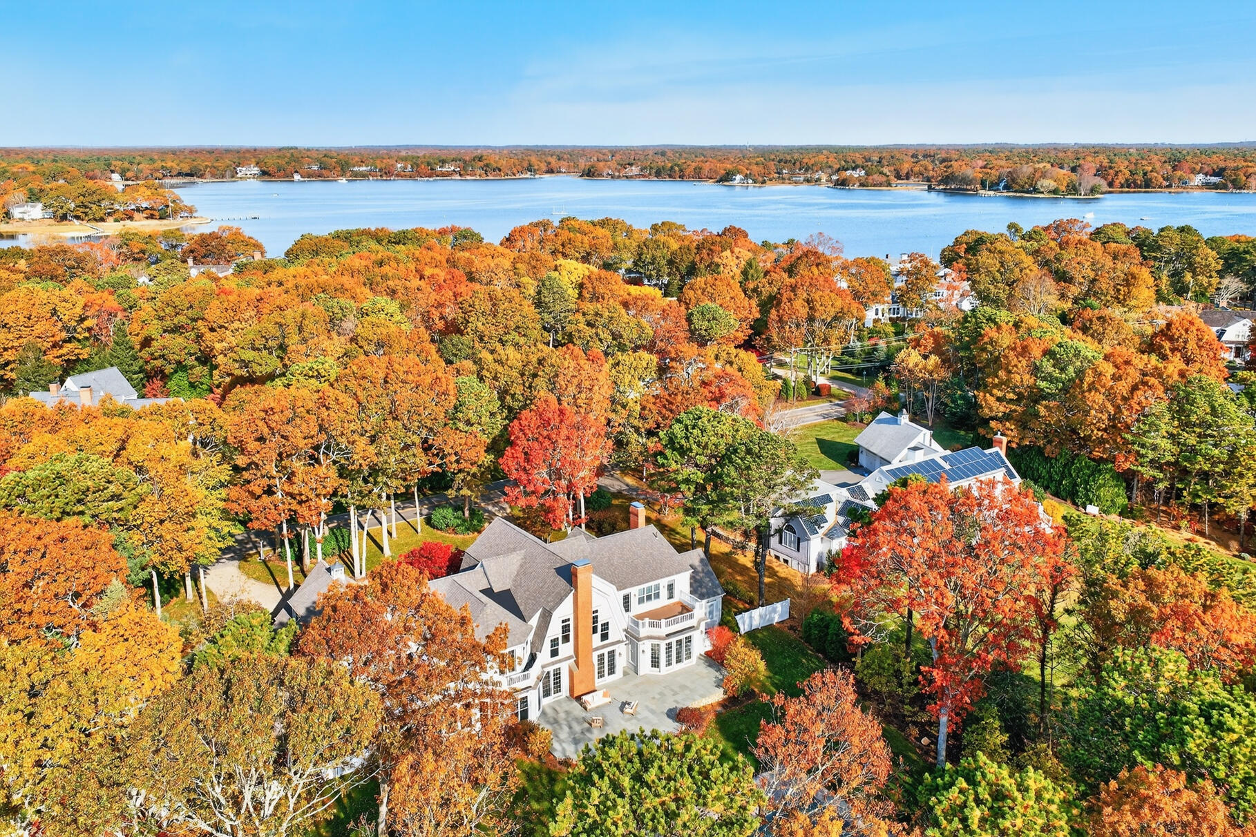 MLS #22505663 image #1