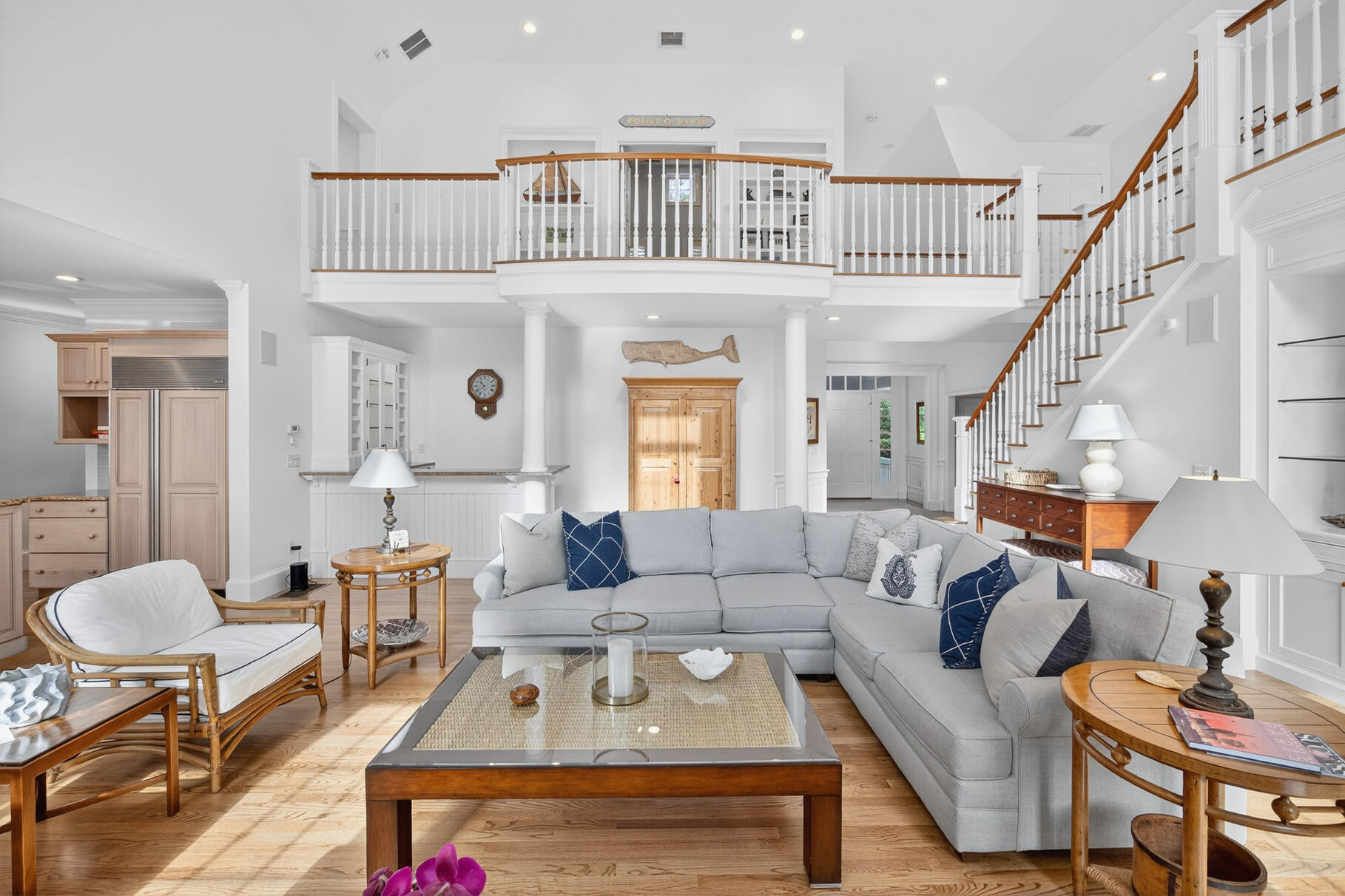 MLS #22505663 image #10