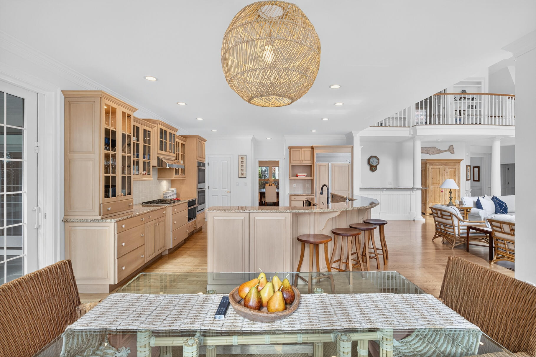 MLS #22505663 image #13