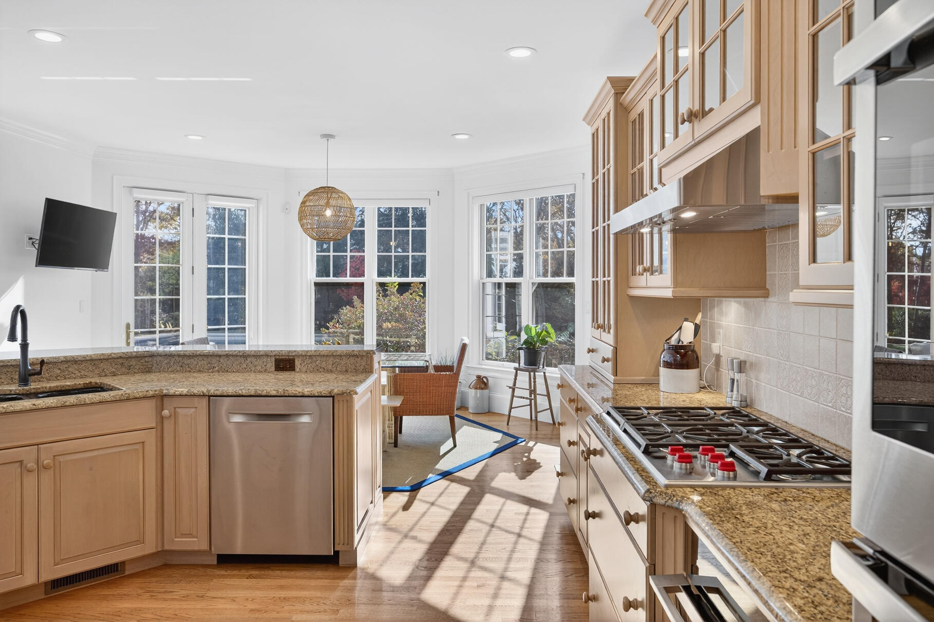 MLS #22505663 image #14