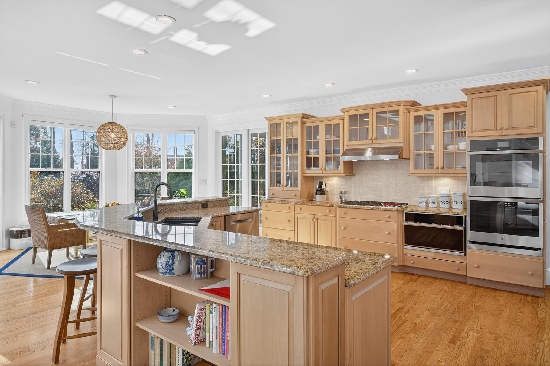 MLS #22505663 image #15