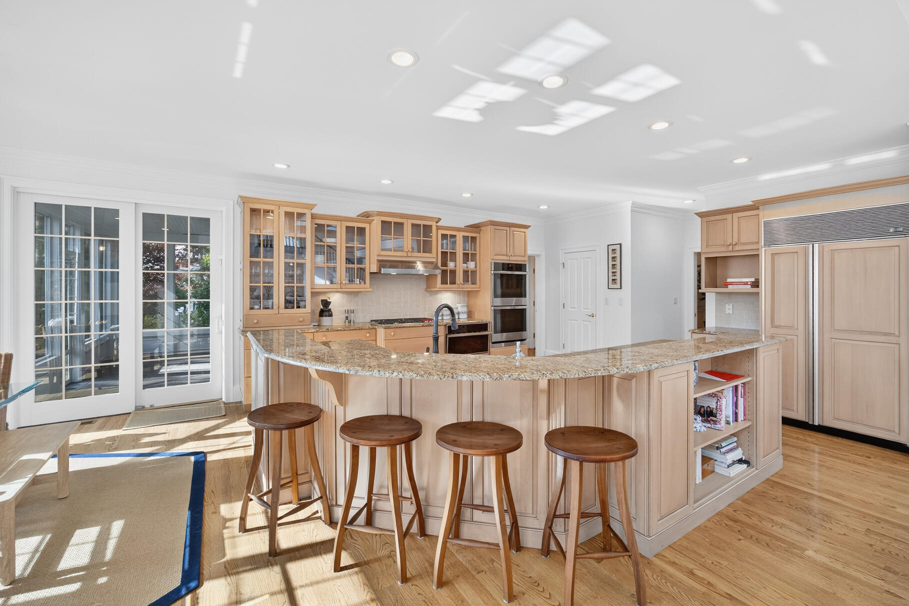 MLS #22505663 image #16