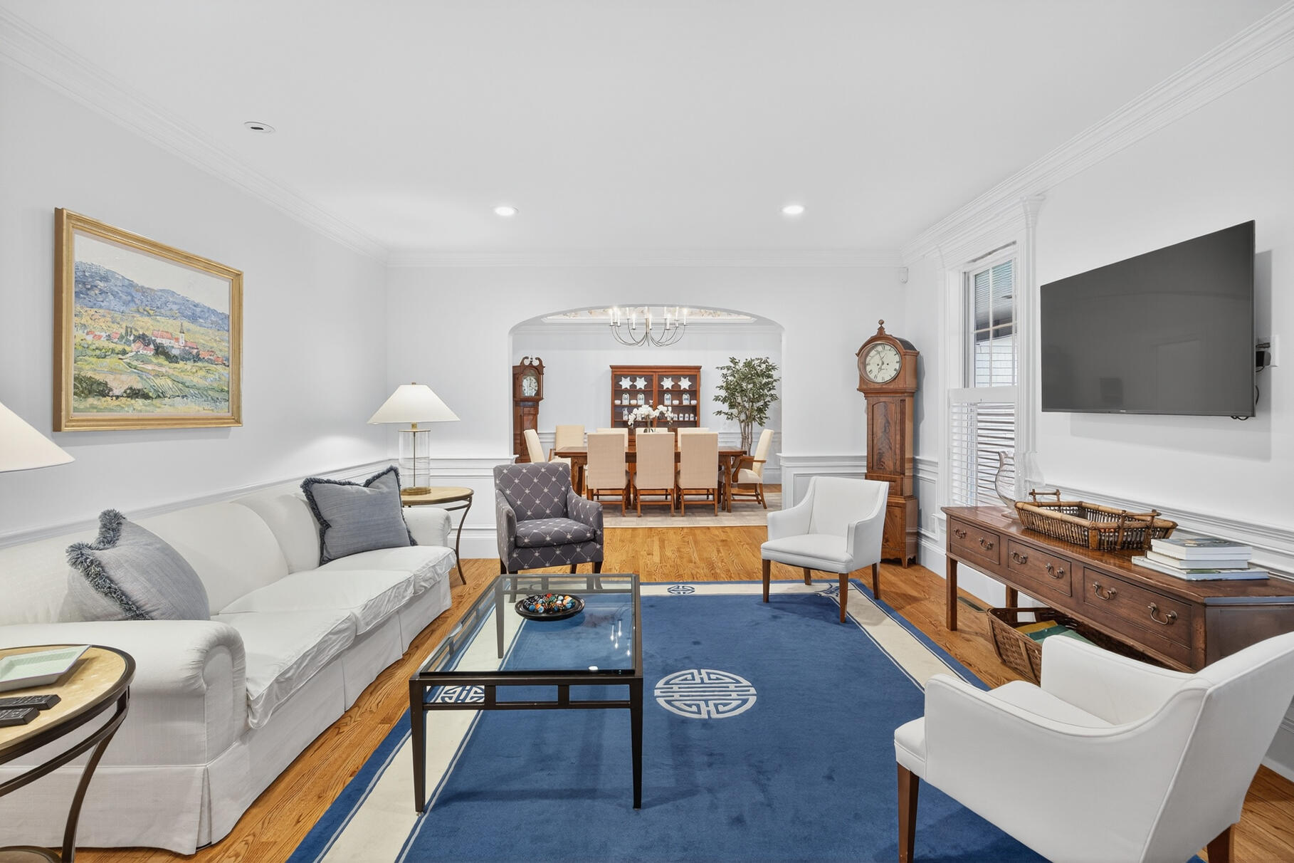 MLS #22505663 image #17