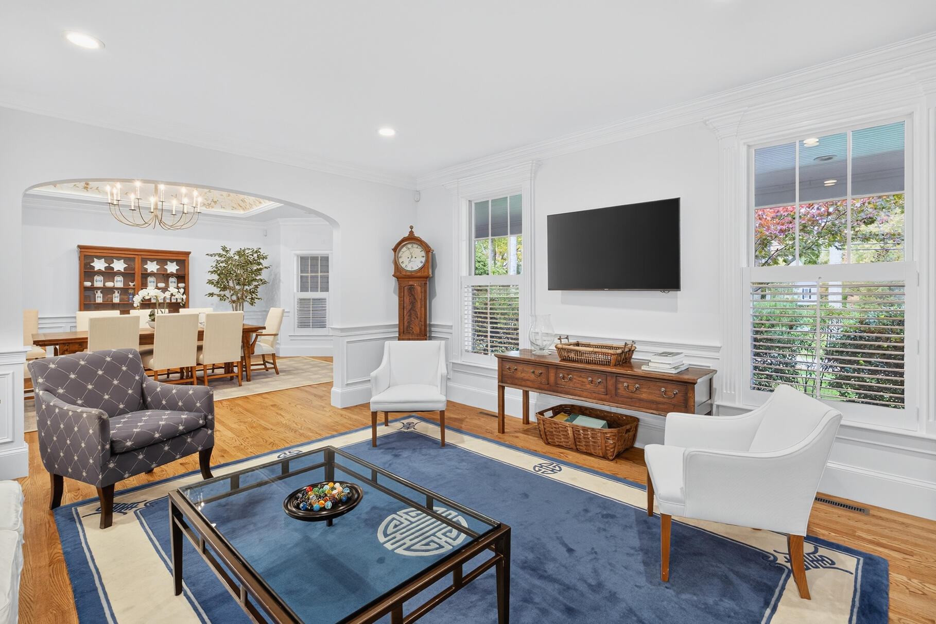 MLS #22505663 image #18