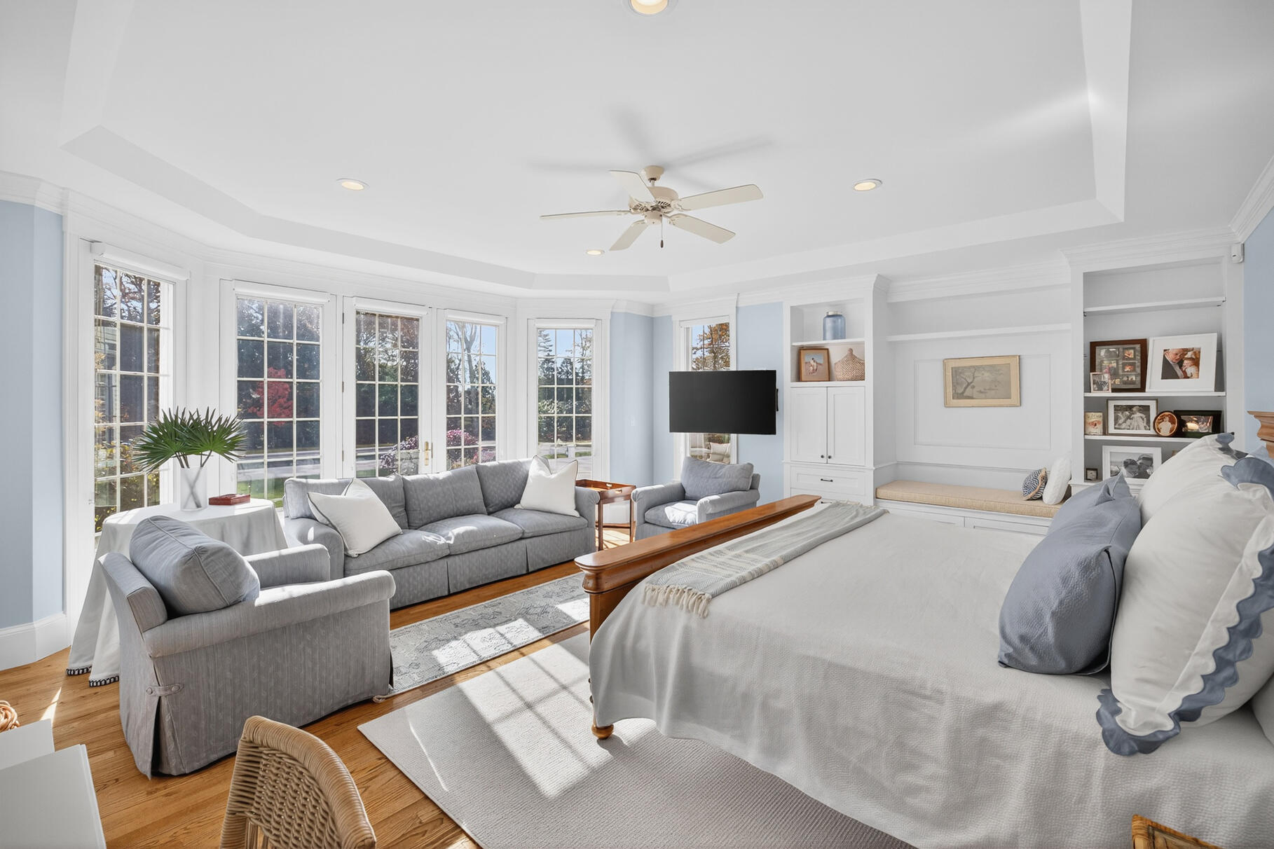 MLS #22505663 image #21