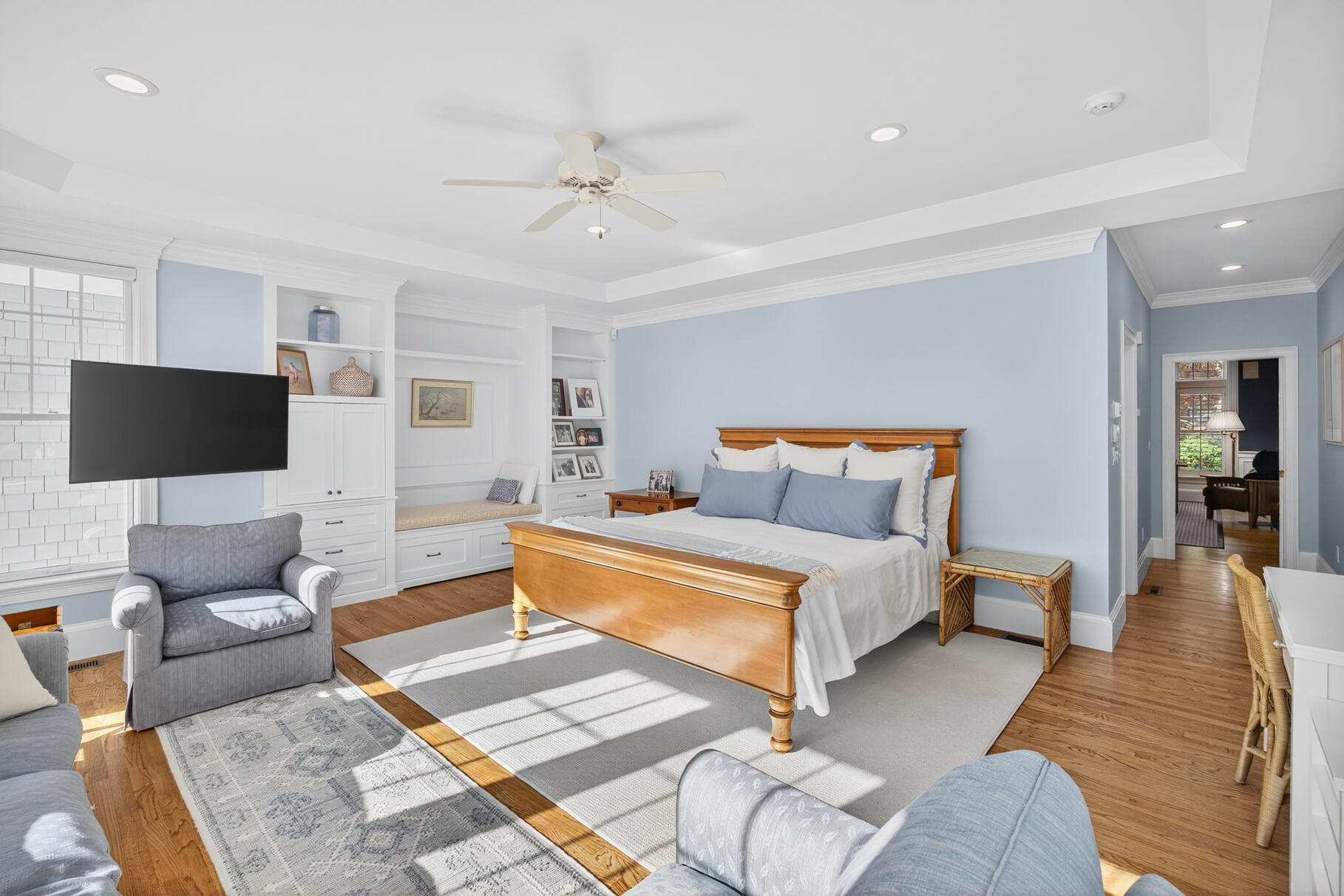 MLS #22505663 image #22