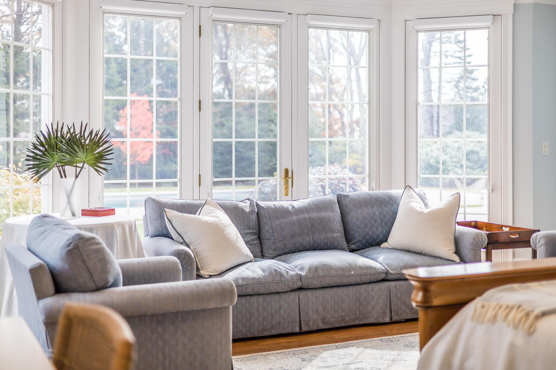 MLS #22505663 image #23