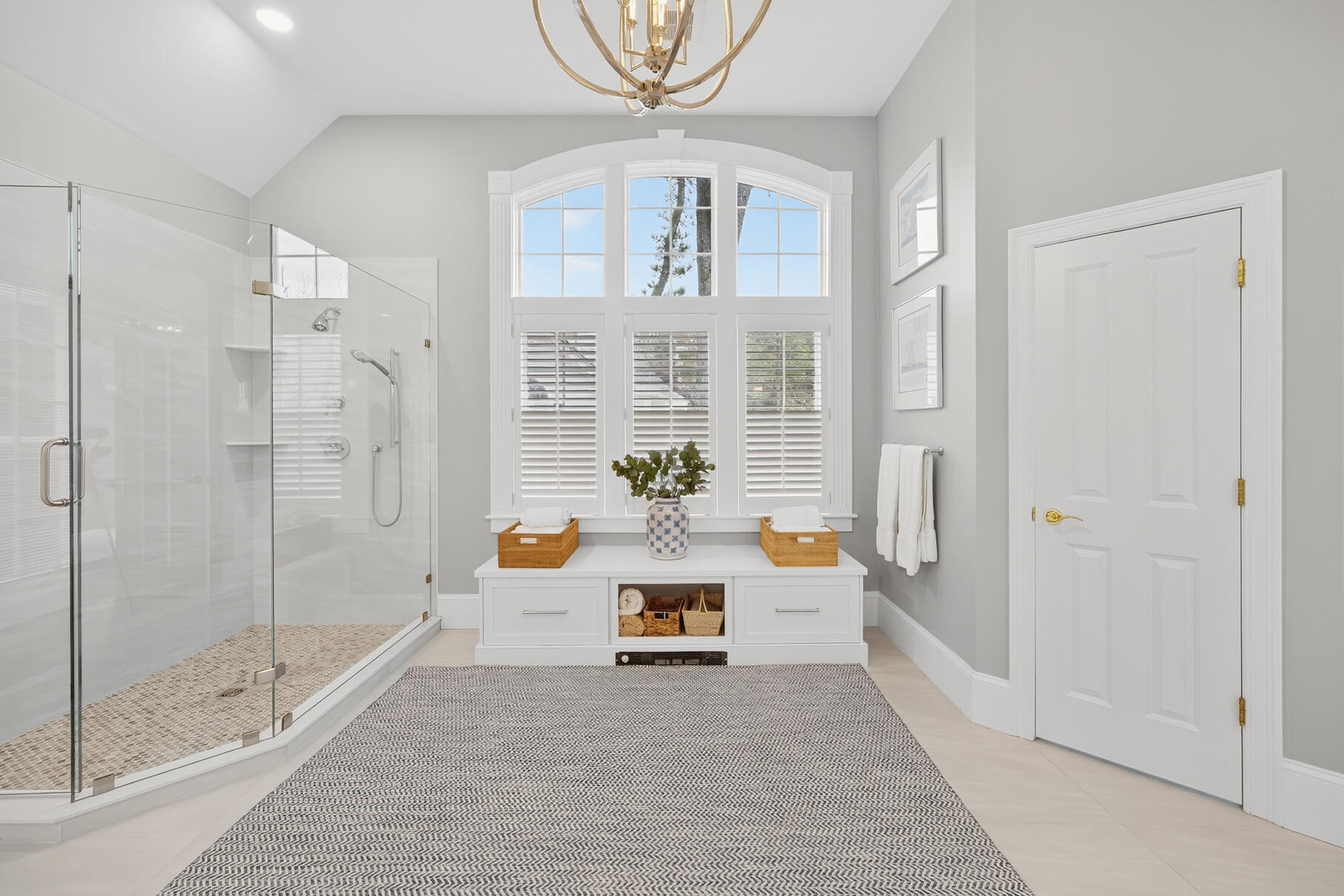 MLS #22505663 image #24