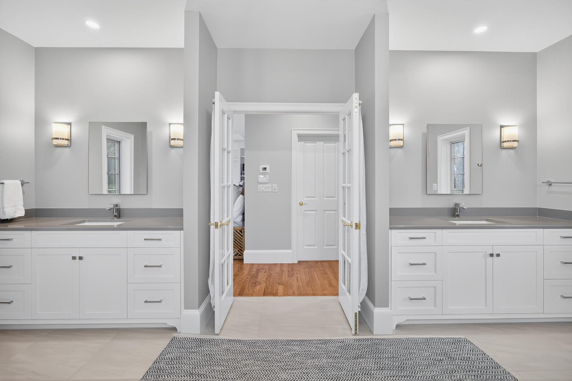 MLS #22505663 image #25