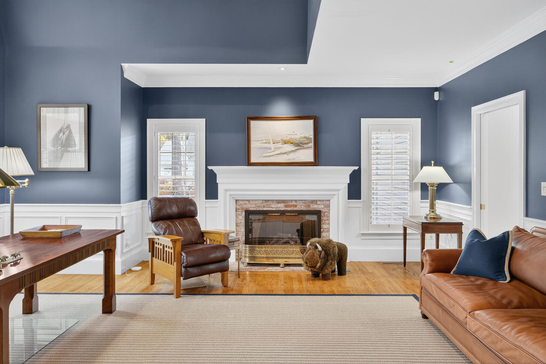 MLS #22505663 image #26