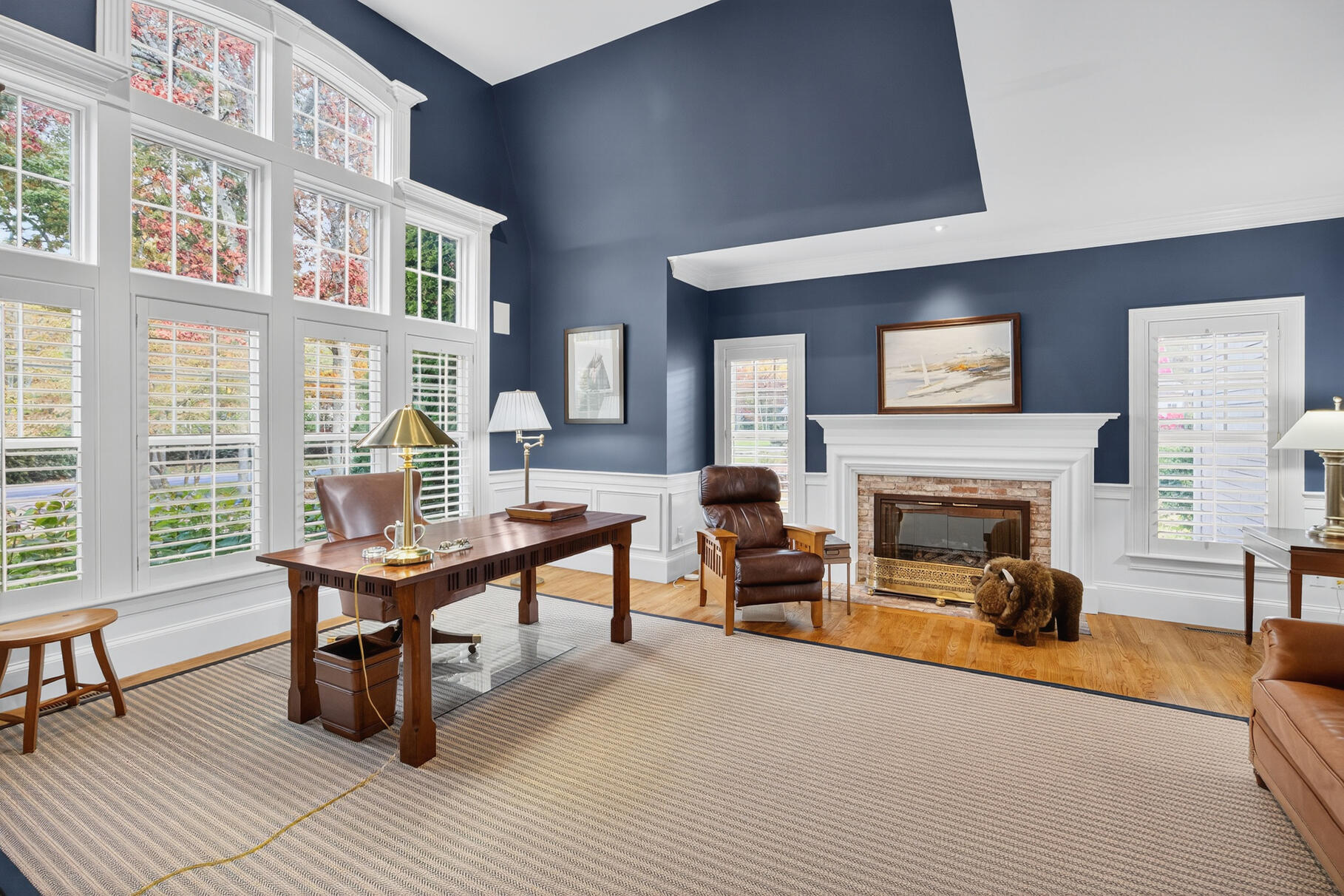 MLS #22505663 image #27