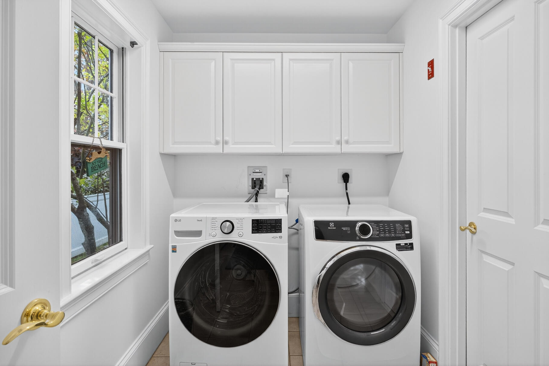 MLS #22505663 image #28