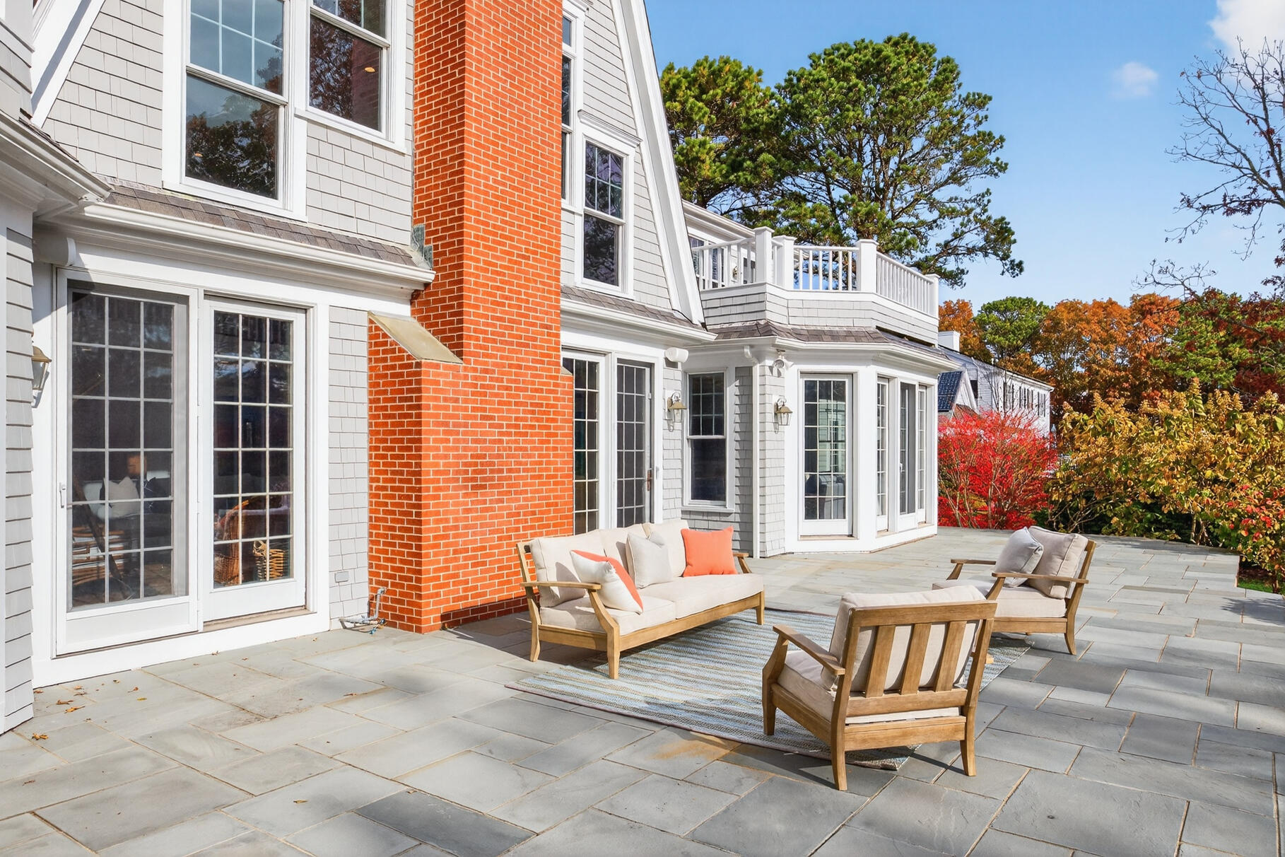 MLS #22505663 image #29