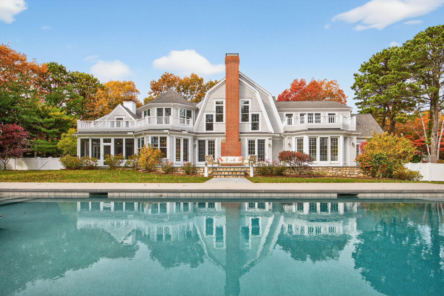 MLS #22505663 image #3