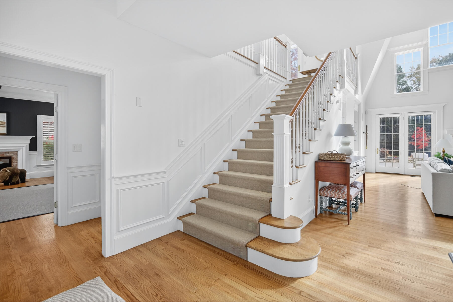 MLS #22505663 image #30