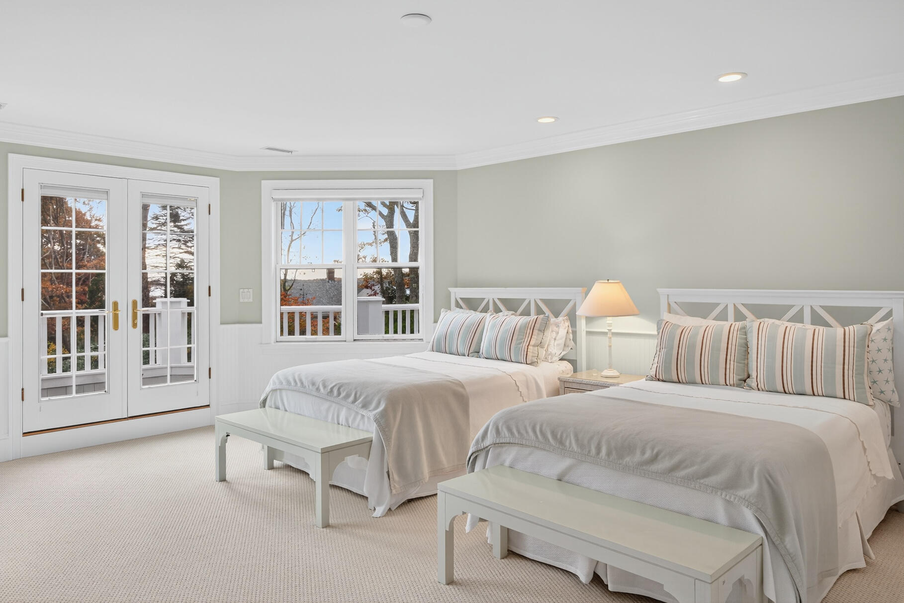 MLS #22505663 image #31