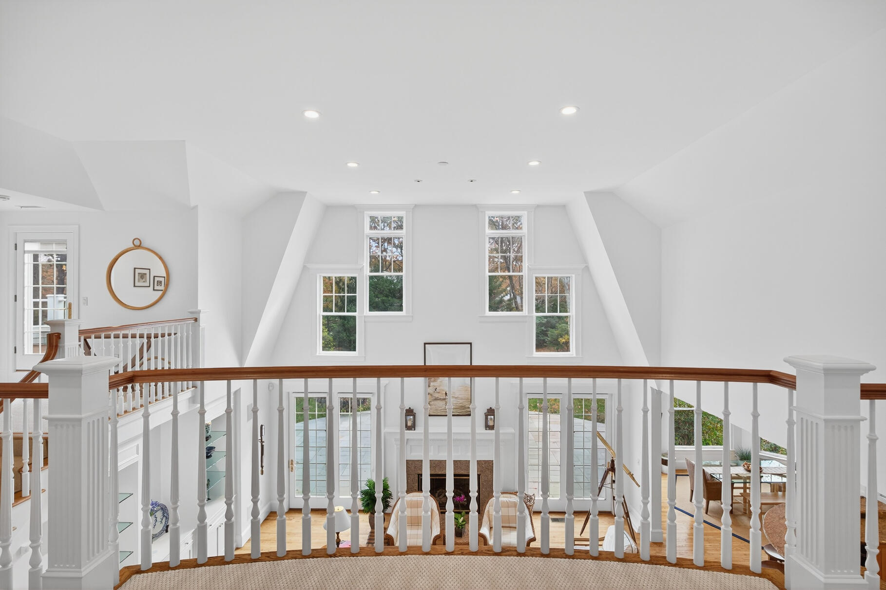 MLS #22505663 image #33