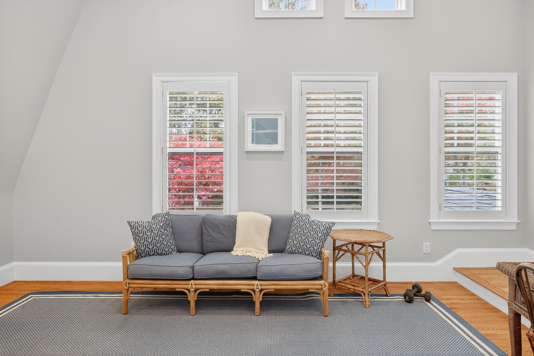 MLS #22505663 image #34