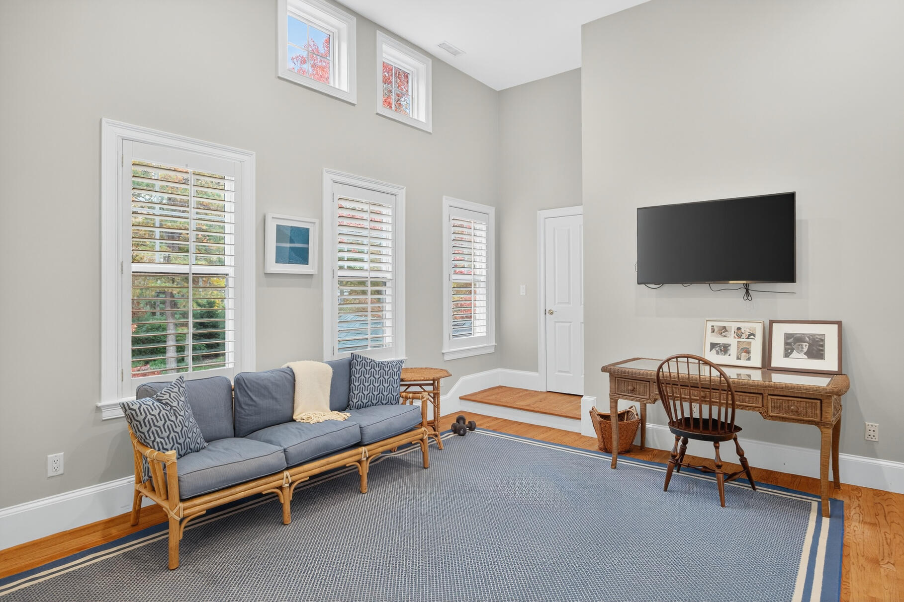 MLS #22505663 image #35