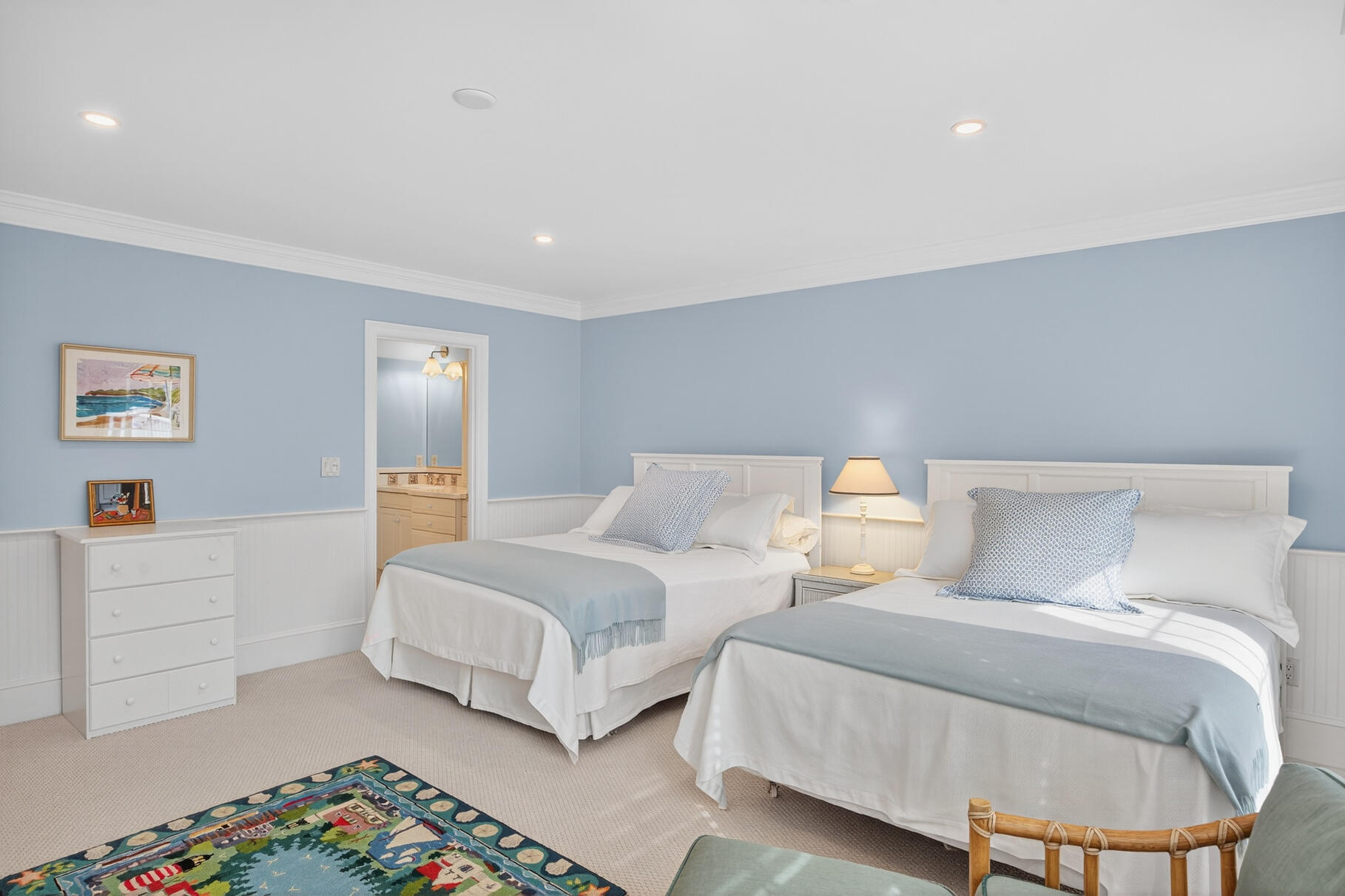 MLS #22505663 image #36